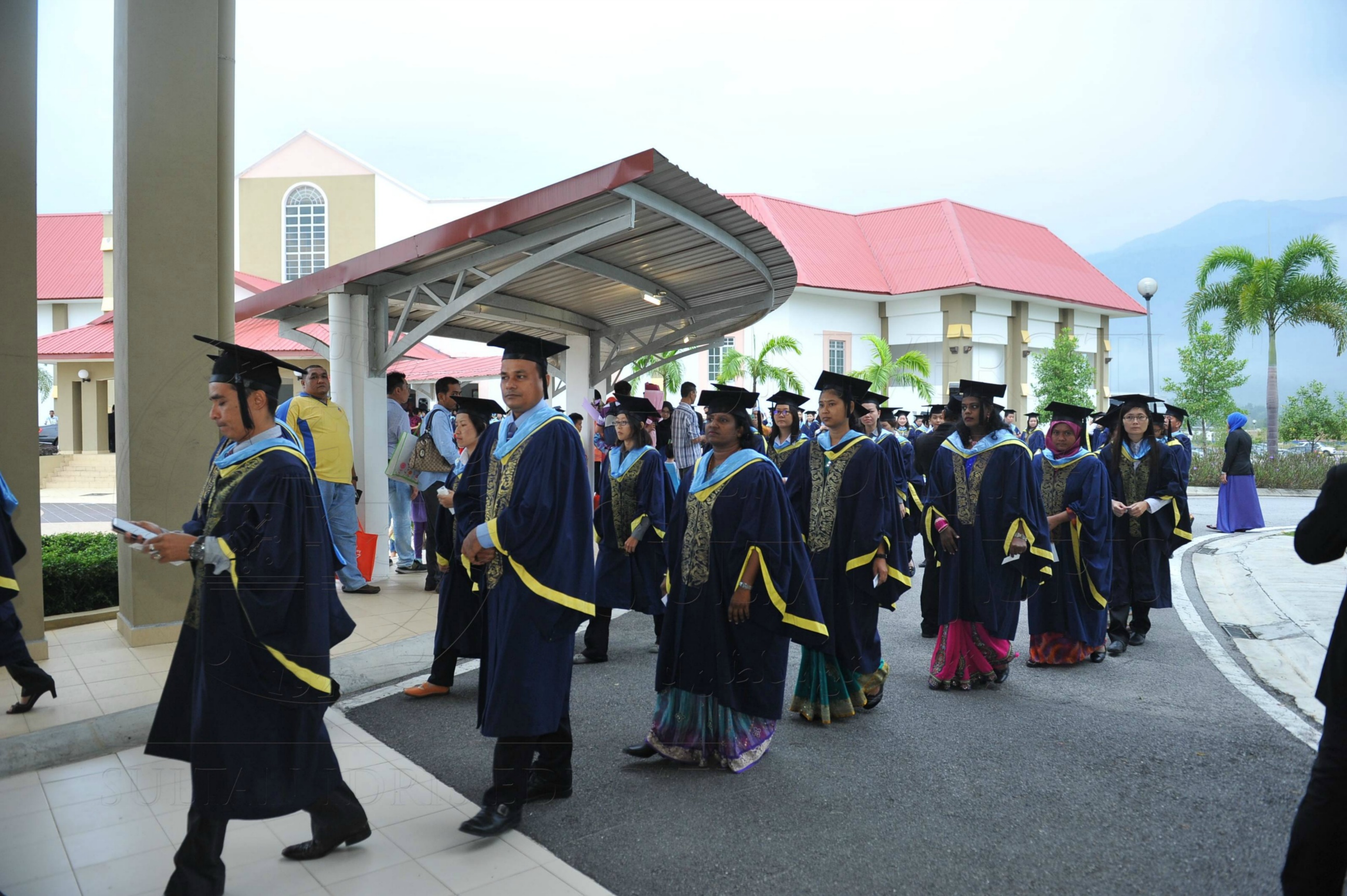 PRO 15 104 konvo BKK S13923